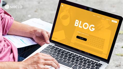 Cara Membuat Artikel Di Blogger